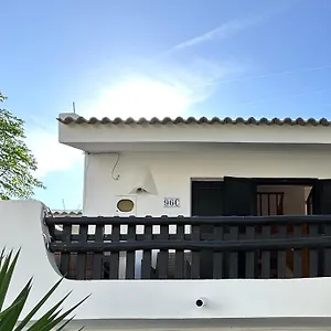 Apartamento The Tree House 96c -, Lagos