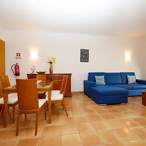 Apartment B39 - Marina Hill, Lagos