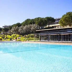 Apartamento Marina Park - Martine Et Thierry, Lagos