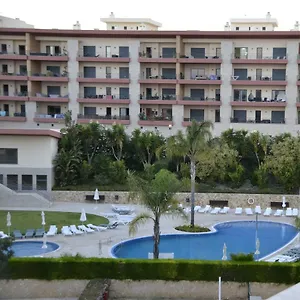 Apartamento T1encosta Da Marina-lagos, Lagos