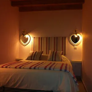 Apartamento Lovely House, Lagos