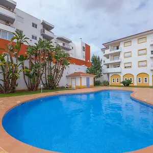 Apartment B41 - Windmill Modern With Pool, Lagos