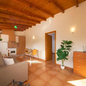 Apartment A14 - Cozy Torraltinha, Lagos